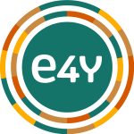 Partenaire — e4Y