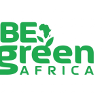 Partenaire — BE GREEN AFRICA