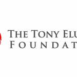 Partenaire — TEF-Tony-Elumelu-Foundation