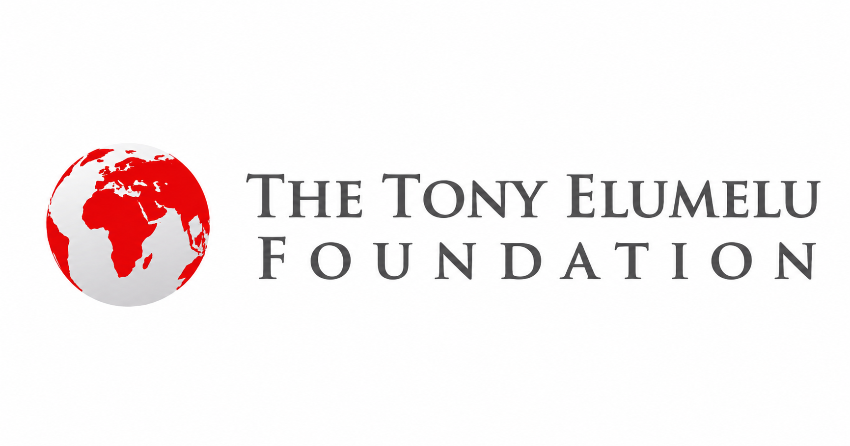 Partenaire — TEF-Tony-Elumelu-Foundation