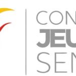 Partenaire — CJS