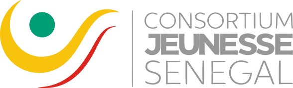 Partenaire — CJS
