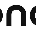 Partenaire — CONCREE