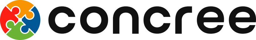 Partenaire — CONCREE