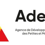 Partenaire — ADEPME