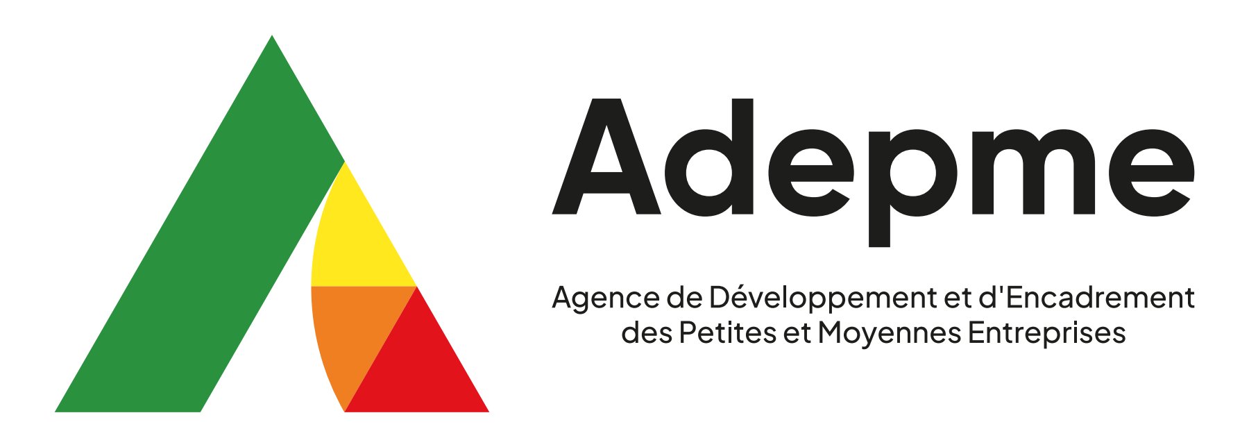 Partenaire — ADEPME