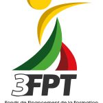 Partenaire — 3FPT