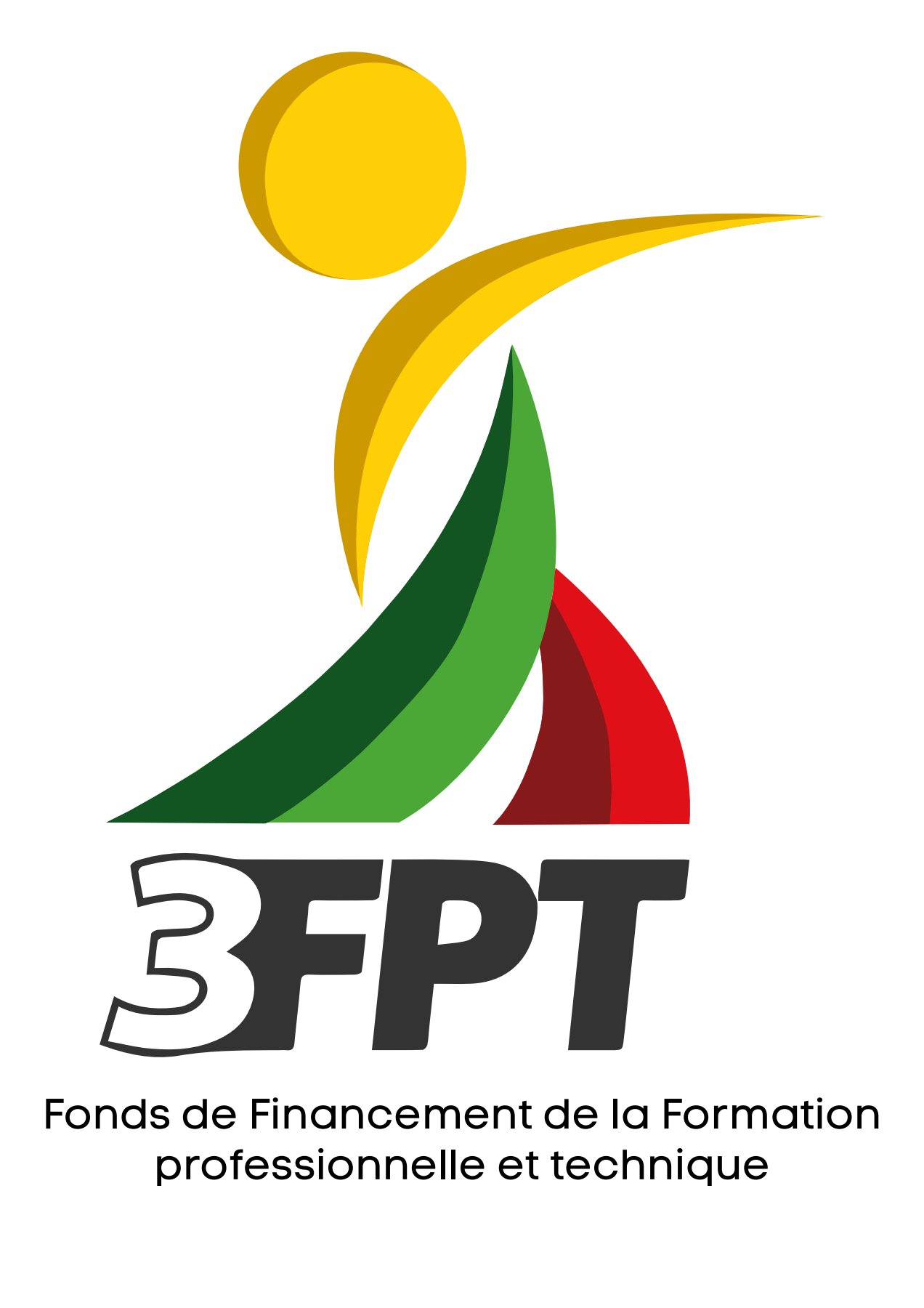 Partenaire — 3FPT