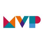 Partenaire — MVP LAB