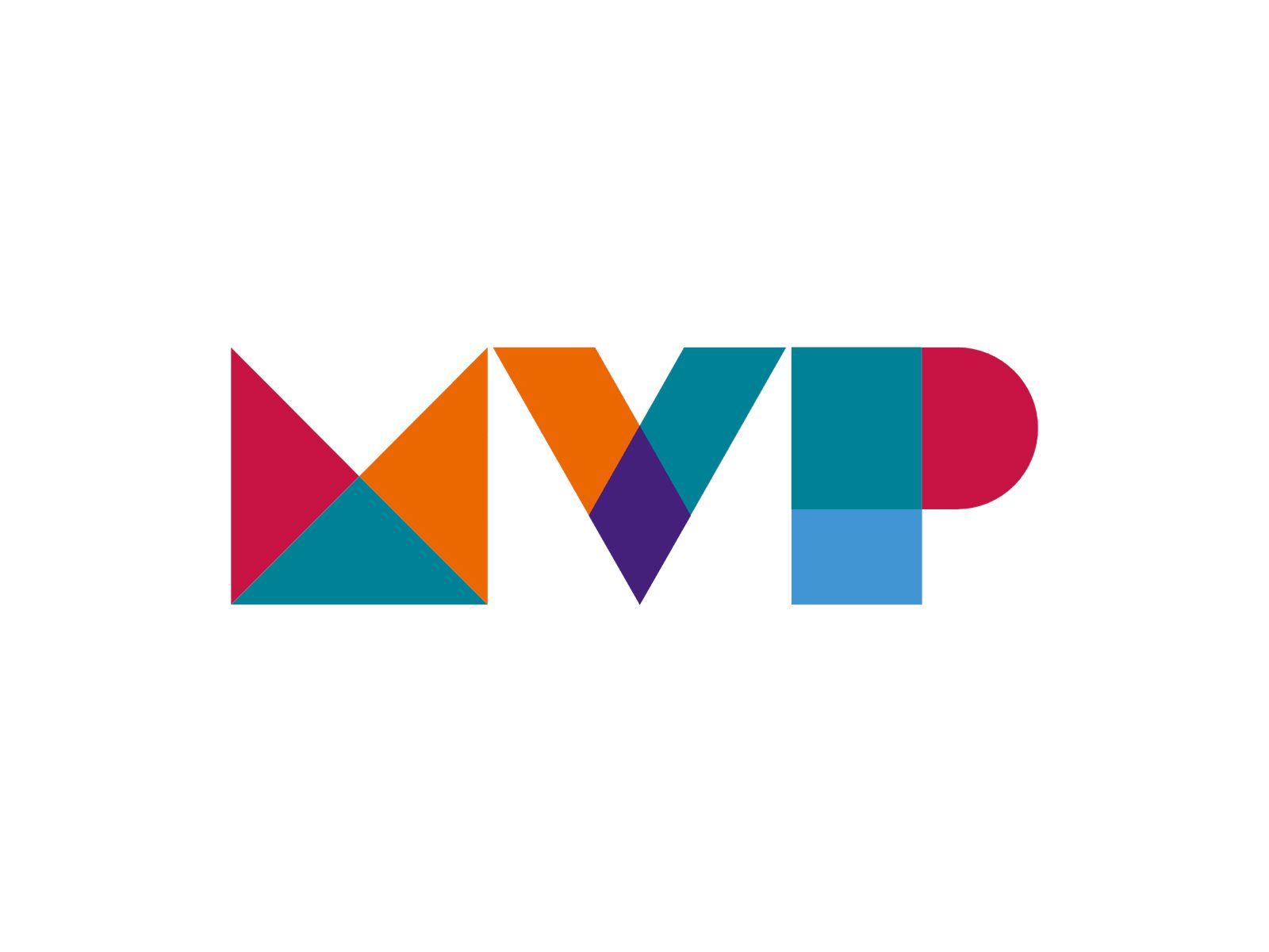Partenaire — MVP LAB