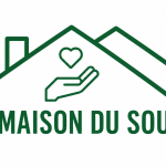 Partenaire — Maison-du-soutien