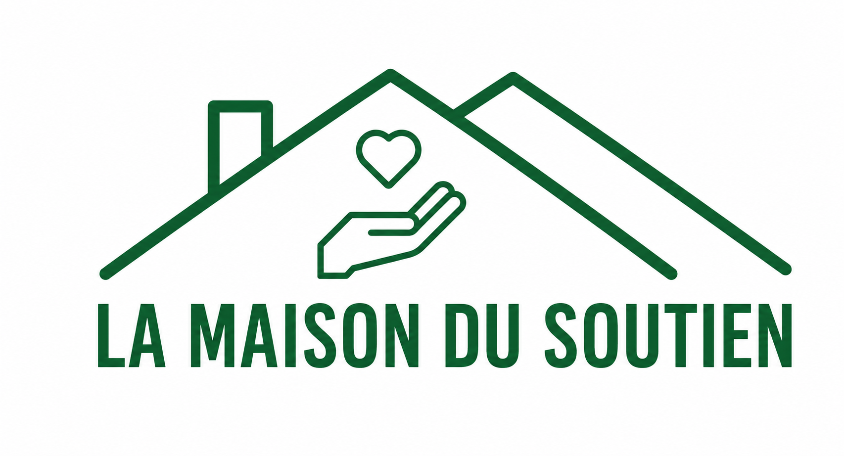 Partenaire — Maison-du-soutien