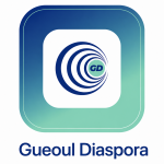 Partenaire — Guéoul Diaspora