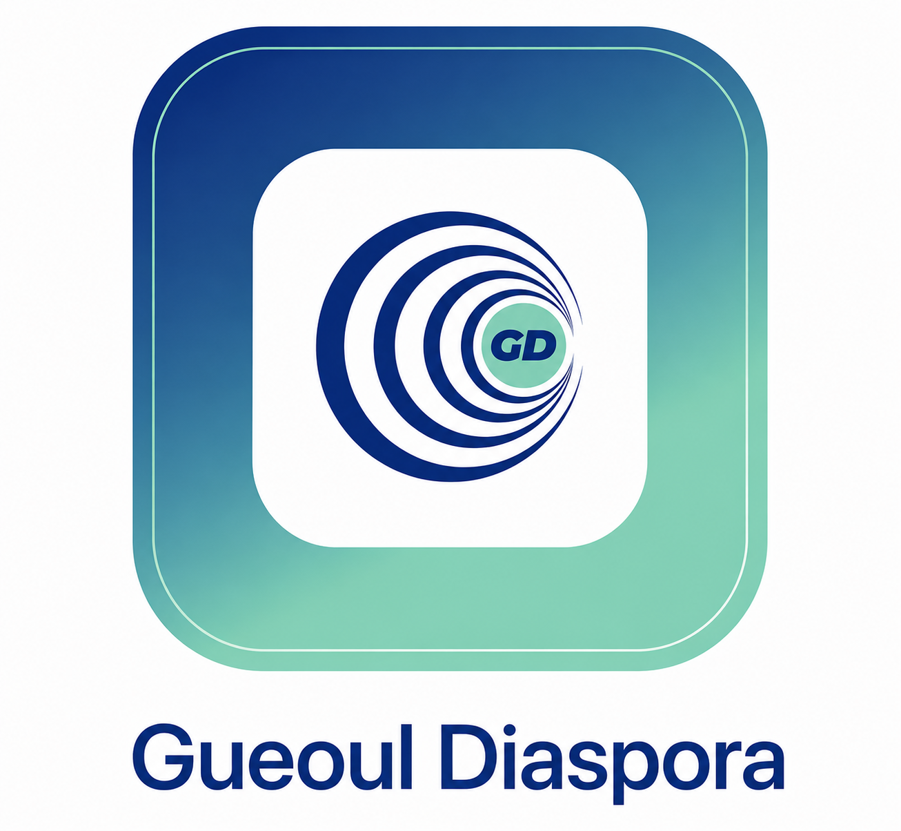 Partenaire — Guéoul Diaspora