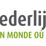 Partenaire — ADEPME