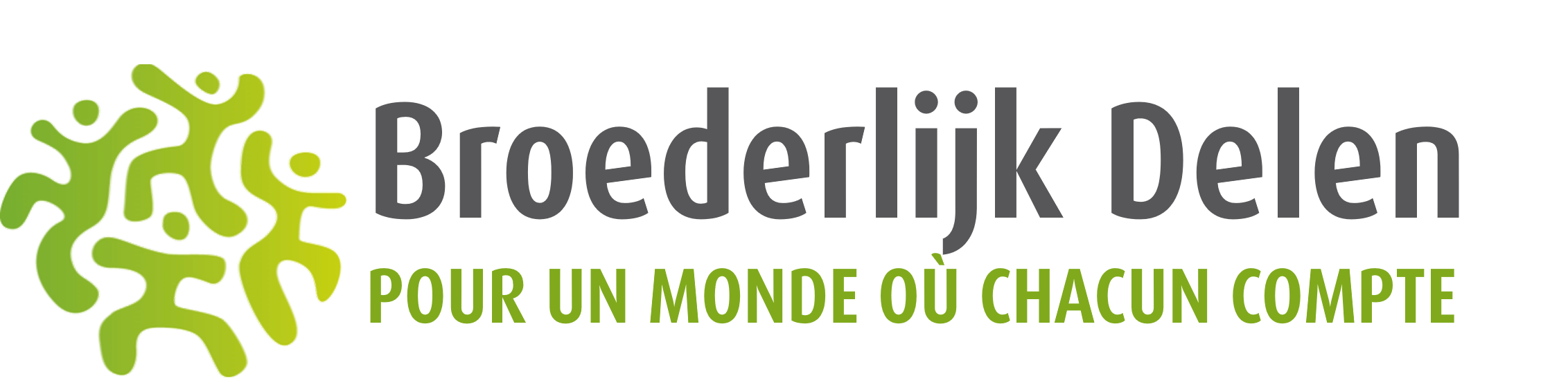 Partenaire — ADEPME