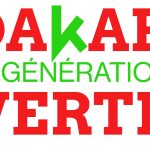 Partenaire — progetto-DAKAR-REVE