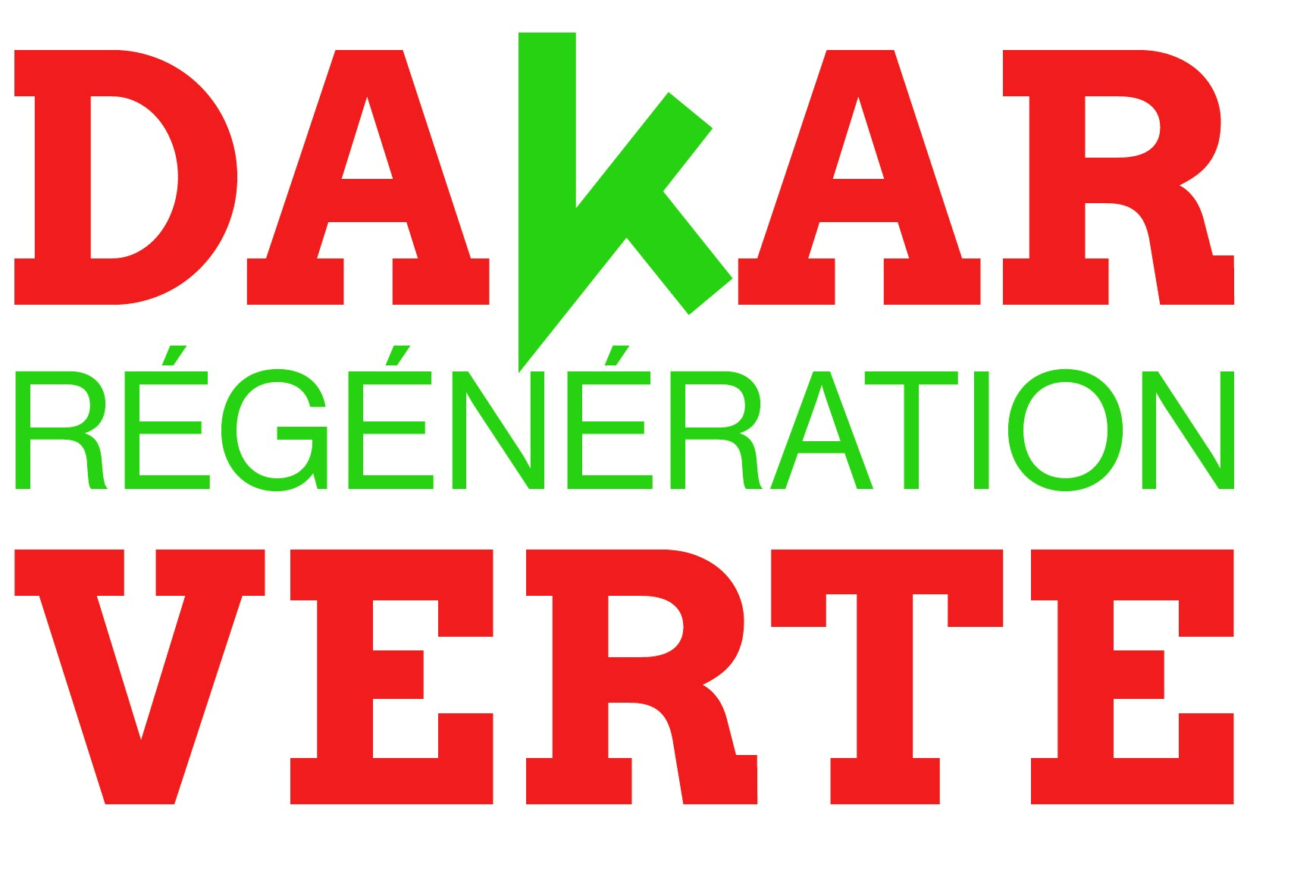 Partenaire — progetto-DAKAR-REVE
