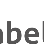 Partenaire — ENABEL