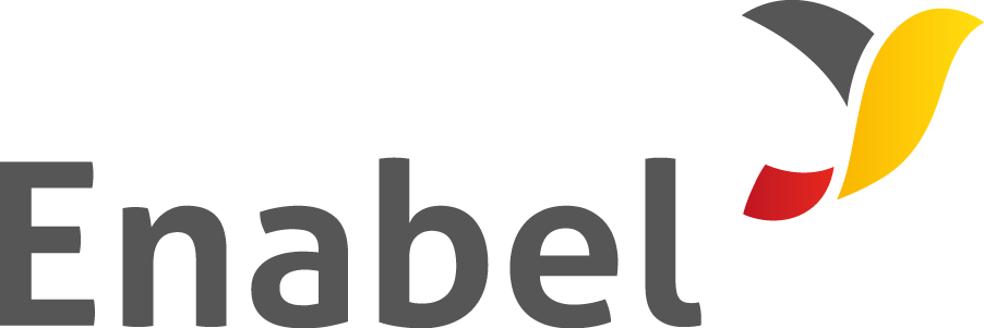 Partenaire — Enabel