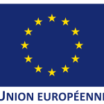 Partenaire — UNION EUROPEENNE