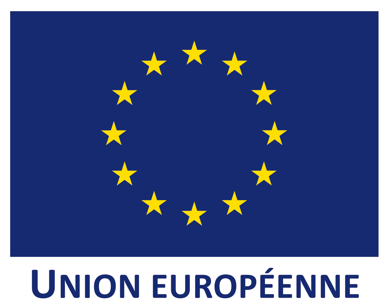 Partenaire — Union européenne