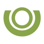 Partenaire — OVO LOGO GREEN