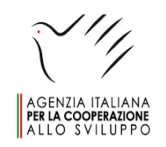 Partenaire — Agenzia Italiana