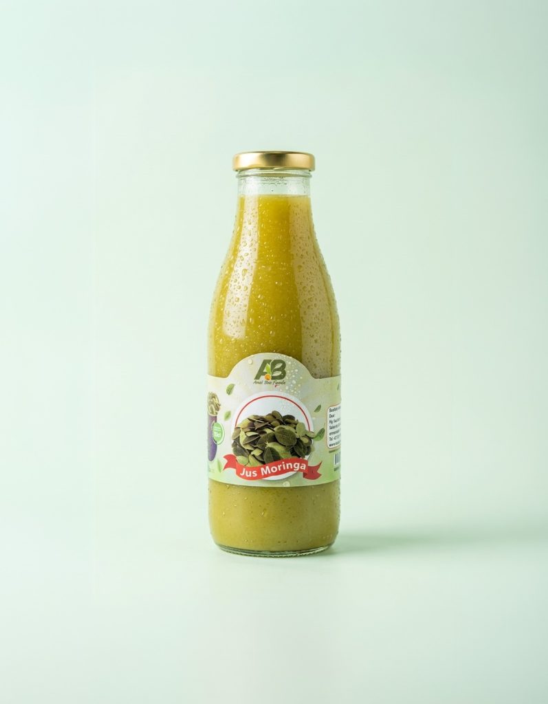 Moringa