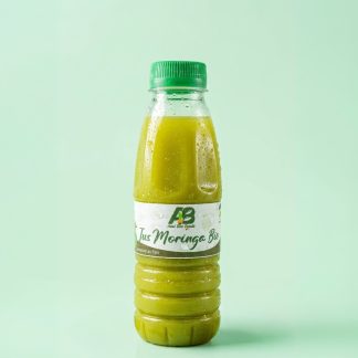 Jus Bio Moringa 250ml