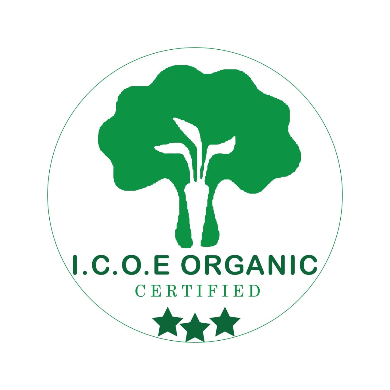 Certification biologique