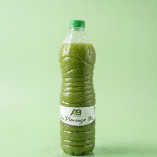Jus Bio Moringa 1L