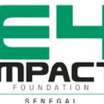 Partenaire — E4IMPACT