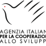 Partenaire — Agenzia Italia