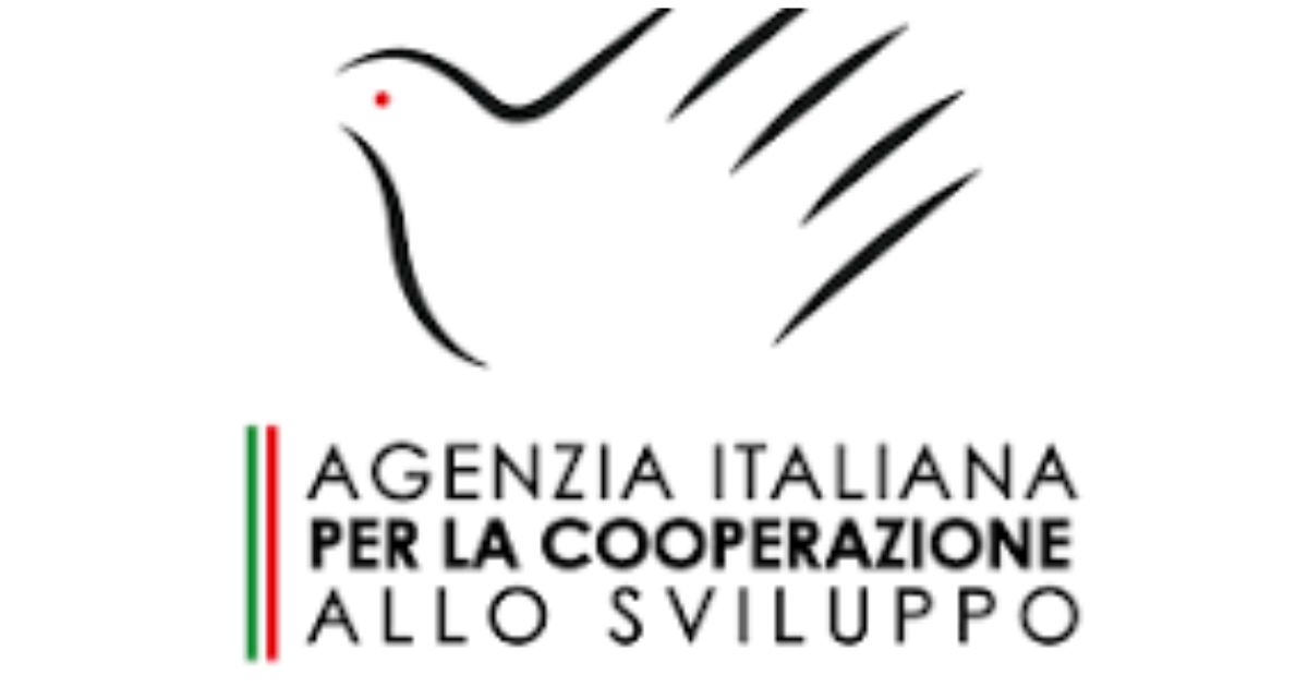 Partenaire — Agenzia Italia