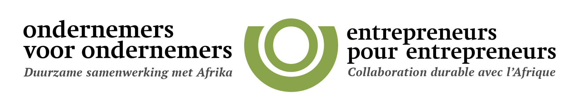 Partenaire — green new